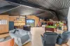 80 Devon Road, Barrabool, Vic 3221-Image