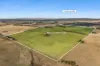80 Devon Road, Barrabool, Vic 3221-Image