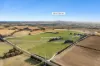 80 Devon Road, Barrabool, Vic 3221-Image