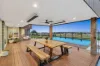 80 Devon Road, Barrabool, Vic 3221-Image