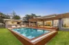 80 Devon Road, Barrabool, Vic 3221-Image