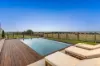 80 Devon Road, Barrabool, Vic 3221-Image