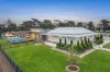 80 Devon Road, Barrabool, Vic 3221-Image