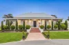 80 Devon Road, Barrabool, Vic 3221-Image