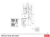 80 Devon Road, Barrabool, Vic 3221-Floorplan