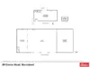 80 Devon Road, Barrabool, Vic 3221-Floorplan