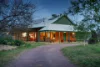 80 Dicksons Road, Indigo Valley, Vic 3688