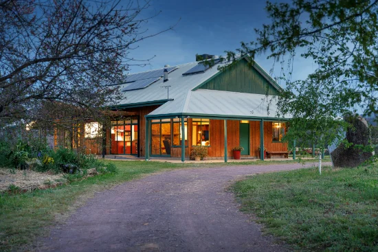 80 Dicksons Road, Indigo Valley, Vic 3688