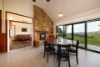 80 Dicksons Road, Indigo Valley, Vic 3688-Image
