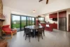 80 Dicksons Road, Indigo Valley, Vic 3688-Image
