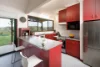 80 Dicksons Road, Indigo Valley, Vic 3688-Image