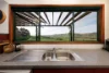 80 Dicksons Road, Indigo Valley, Vic 3688-Image