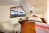 80 Dicksons Road, Indigo Valley, Vic 3688-Image