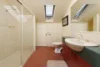 80 Dicksons Road, Indigo Valley, Vic 3688-Image