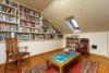 80 Dicksons Road, Indigo Valley, Vic 3688-Image