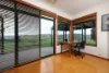80 Dicksons Road, Indigo Valley, Vic 3688-Image