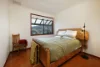 80 Dicksons Road, Indigo Valley, Vic 3688-Image