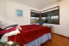 80 Dicksons Road, Indigo Valley, Vic 3688-Image