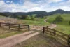 80 Dicksons Road, Indigo Valley, Vic 3688-Image