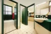 80 Dicksons Road, Indigo Valley, Vic 3688-Image