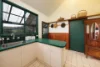 80 Dicksons Road, Indigo Valley, Vic 3688-Image
