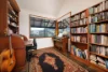 80 Dicksons Road, Indigo Valley, Vic 3688-Image