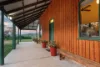 80 Dicksons Road, Indigo Valley, Vic 3688-Image