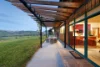 80 Dicksons Road, Indigo Valley, Vic 3688-Image
