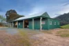 80 Dicksons Road, Indigo Valley, Vic 3688-Image