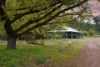 80 Dicksons Road, Indigo Valley, Vic 3688-Image