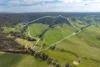 80 Dicksons Road, Indigo Valley, Vic 3688-Image