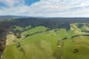 80 Dicksons Road, Indigo Valley, Vic 3688-Image