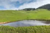 80 Dicksons Road, Indigo Valley, Vic 3688-Image