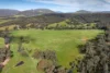 80 Dicksons Road, Indigo Valley, Vic 3688-Image