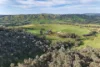 80 Dicksons Road, Indigo Valley, Vic 3688-Image