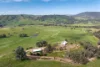 80 Dicksons Road, Indigo Valley, Vic 3688-Image