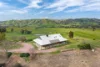 80 Dicksons Road, Indigo Valley, Vic 3688-Image