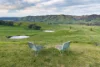 80 Dicksons Road, Indigo Valley, Vic 3688-Image