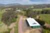 80 Dicksons Road, Indigo Valley, Vic 3688-Image