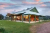 80 Dicksons Road, Indigo Valley, Vic 3688-Image