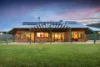 80 Dicksons Road, Indigo Valley, Vic 3688-Image