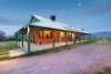 80 Dicksons Road, Indigo Valley, Vic 3688-Image