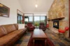 80 Dicksons Road, Indigo Valley, Vic 3688-Image