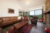 80 Dicksons Road, Indigo Valley, Vic 3688-Image