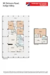 80 Dicksons Road, Indigo Valley, Vic 3688-Floorplan