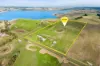 80 Sadlers Road, Naroghid VIC 3266-Image