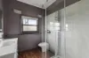 80 Sadlers Road, Naroghid VIC 3266-Image