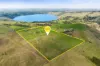 80 Sadlers Road, Naroghid VIC 3266-Image