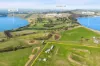 80 Sadlers Road, Naroghid VIC 3266-Image