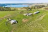80 Sadlers Road, Naroghid VIC 3266-Image
